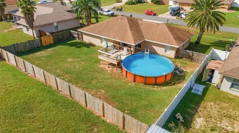 12293 SE 101st Avenue Belleview FL 34420