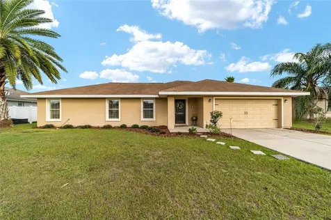 12293 SE 101st Avenue Belleview FL 34420
