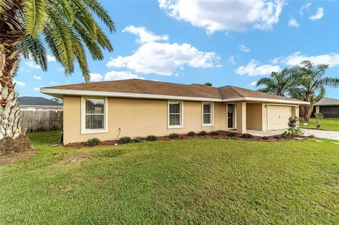 12293 SE 101st Avenue Belleview FL 34420