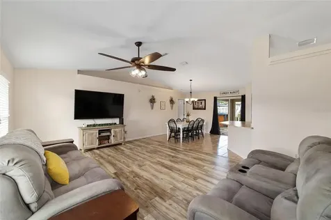 12293 SE 101st Avenue Belleview FL 34420