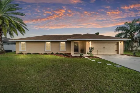 12293 SE 101st Avenue Belleview FL 34420