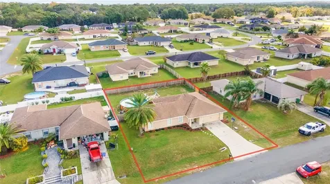 12293 SE 101st Avenue Belleview FL 34420