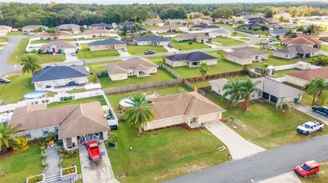 12293 SE 101st Avenue Belleview FL 34420
