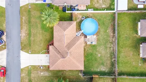 12293 SE 101st Avenue Belleview FL 34420