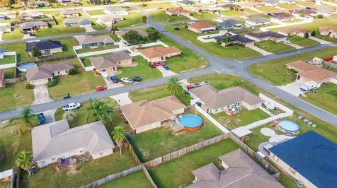 12293 SE 101st Avenue Belleview FL 34420