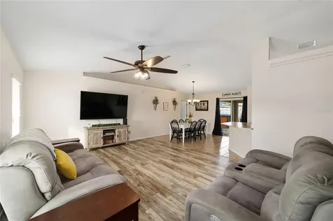 12293 SE 101st Avenue Belleview FL 34420