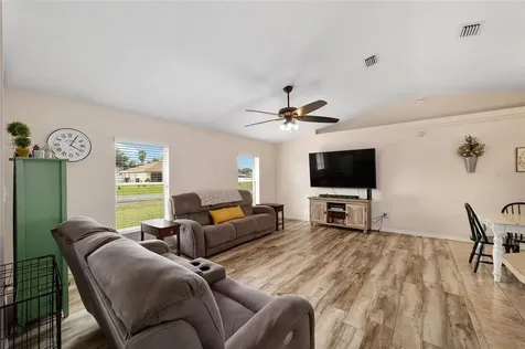 12293 SE 101st Avenue Belleview FL 34420