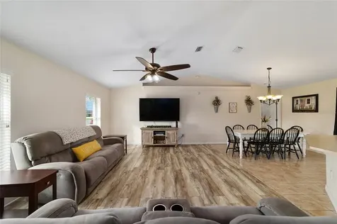 12293 SE 101st Avenue Belleview FL 34420