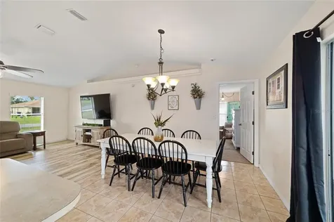12293 SE 101st Avenue Belleview FL 34420