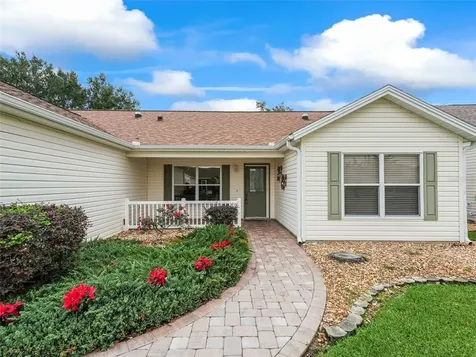 3153 Roswell Road The Villages FL 32162