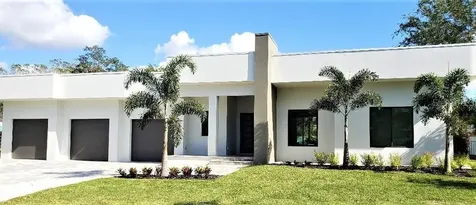 4932 Eastchester Drive Sarasota FL 34234