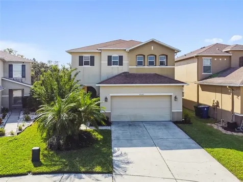 17536 Sandgate Court Land O Lakes FL 34638