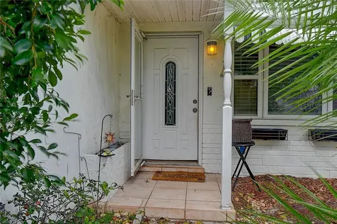8625 78th Avenue Seminole FL 33777