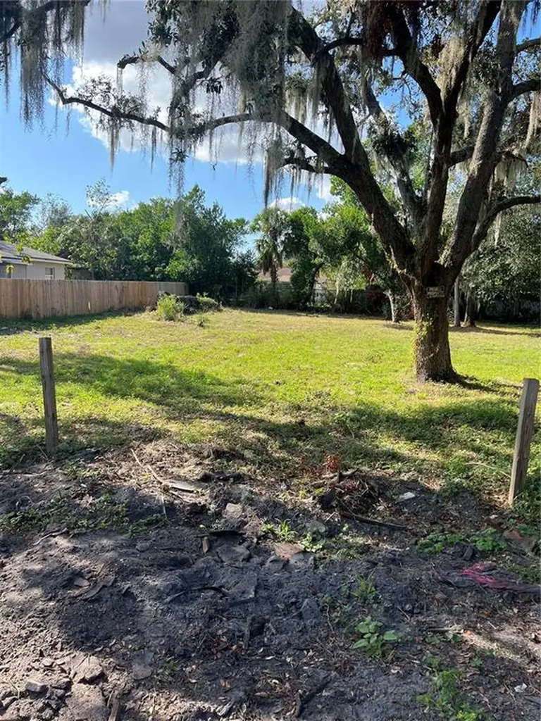 3218 N 48th Street Tampa FL 33605
