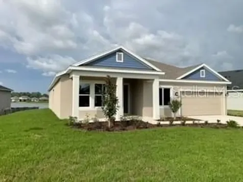 8243 Abalone Loop Parrish FL 34219