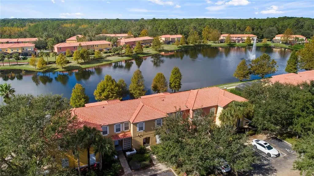3145 Yellow Lantana Lane Kissimmee FL 34747