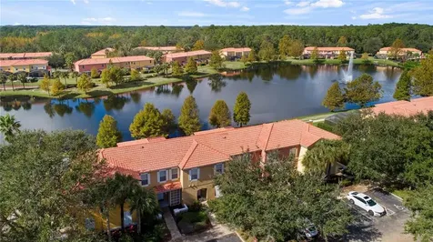 3145 Yellow Lantana Lane Kissimmee FL 34747