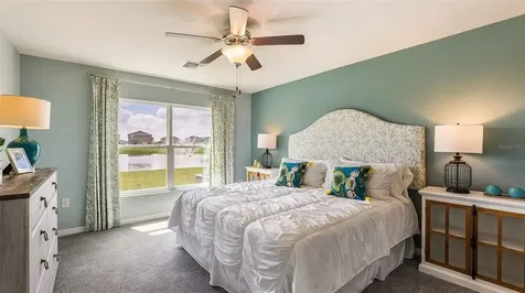5526 Night Owl Terrace Palmetto FL 34221