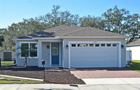 400 N Winter Park Drive Casselberry FL 32707