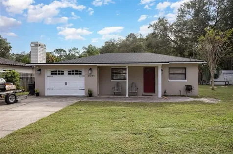 31044 Oakmont Avenue Sorrento FL 32776
