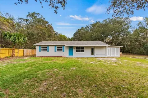 35000 Twin Lakes Boulevard Leesburg FL 34788