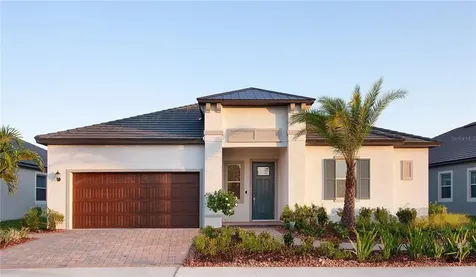 10943 Banyan Breeze Boulevard Land O Lakes FL 34638