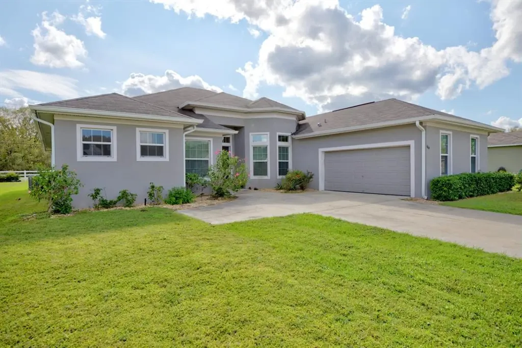 1614 Prairie Blossom Drive Lakeland FL 33810