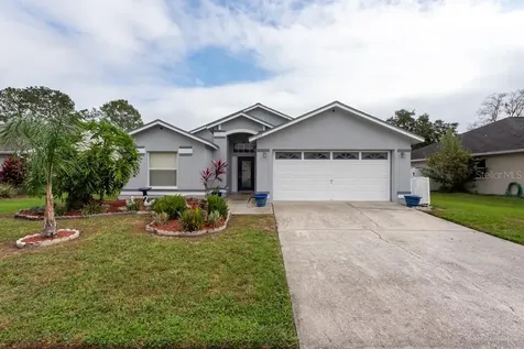 14914 Rocky Ledge Drive Tampa FL 33625