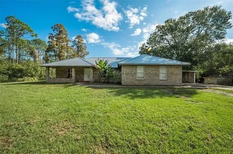 3839 Lakeview Acres Road Saint Cloud FL 34772