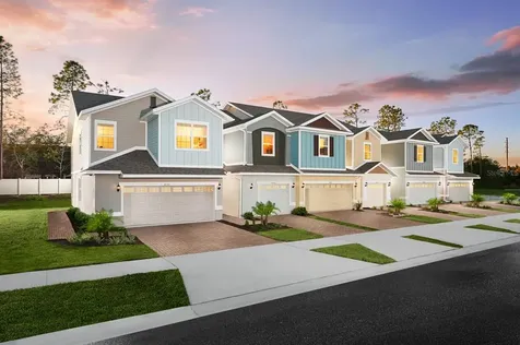 34208 Rogallo Lane Wesley Chapel FL 33545
