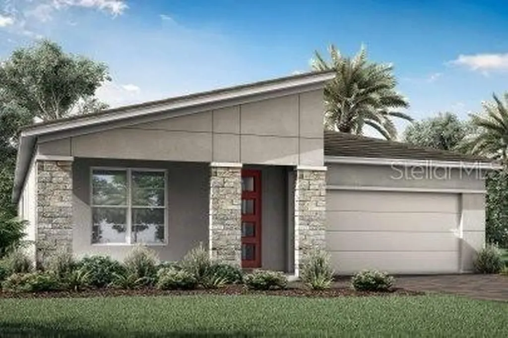 18009 Grand Prosperity Drive Venice FL 34293