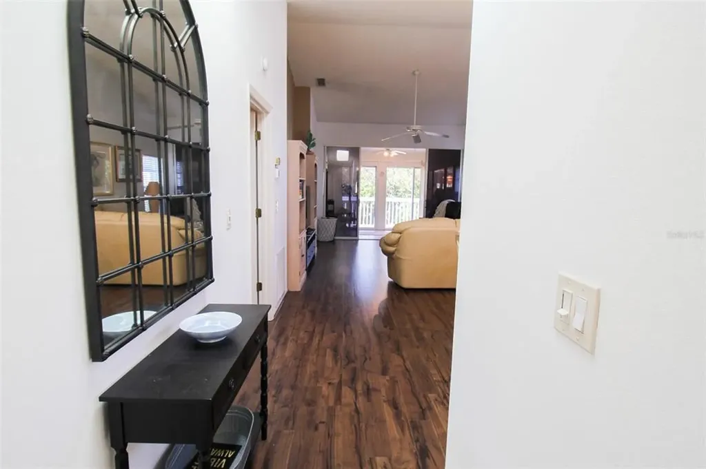 502 Sanderling Circle Bradenton FL 34209