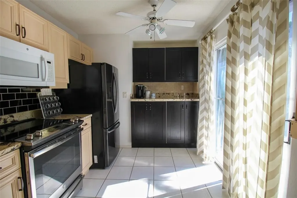 502 Sanderling Circle Bradenton FL 34209