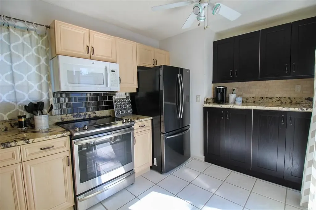 502 Sanderling Circle Bradenton FL 34209