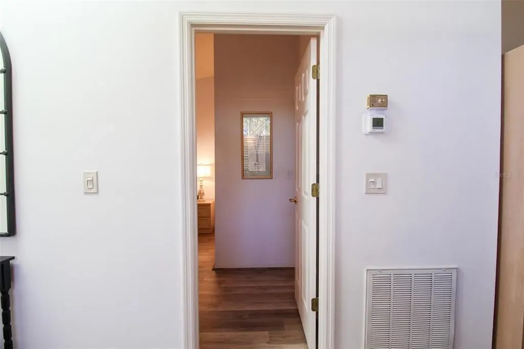502 Sanderling Circle Bradenton FL 34209