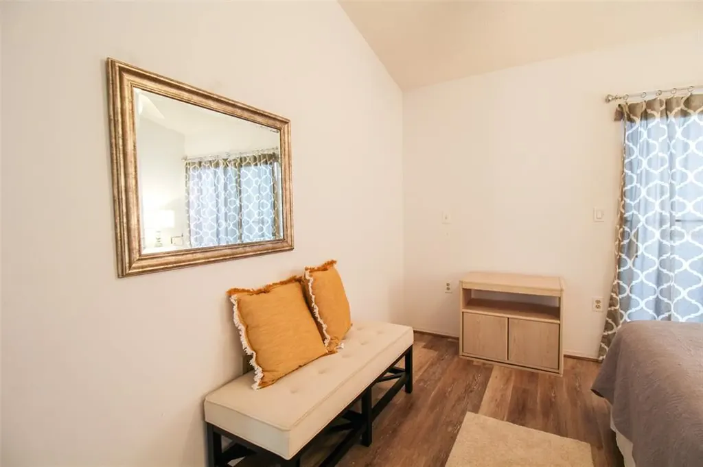 502 Sanderling Circle Bradenton FL 34209