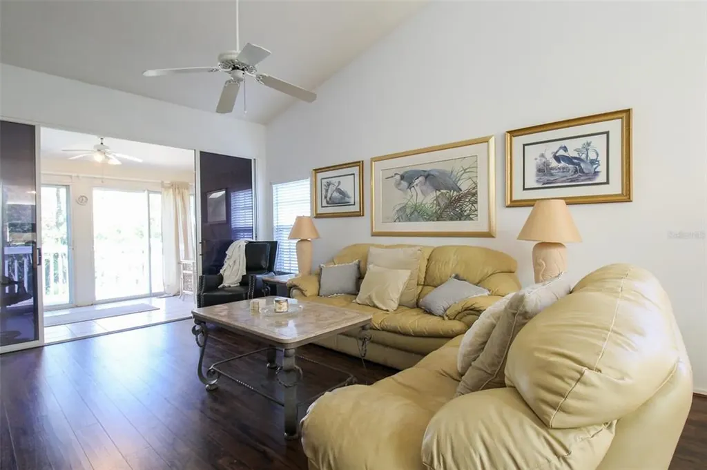 502 Sanderling Circle Bradenton FL 34209