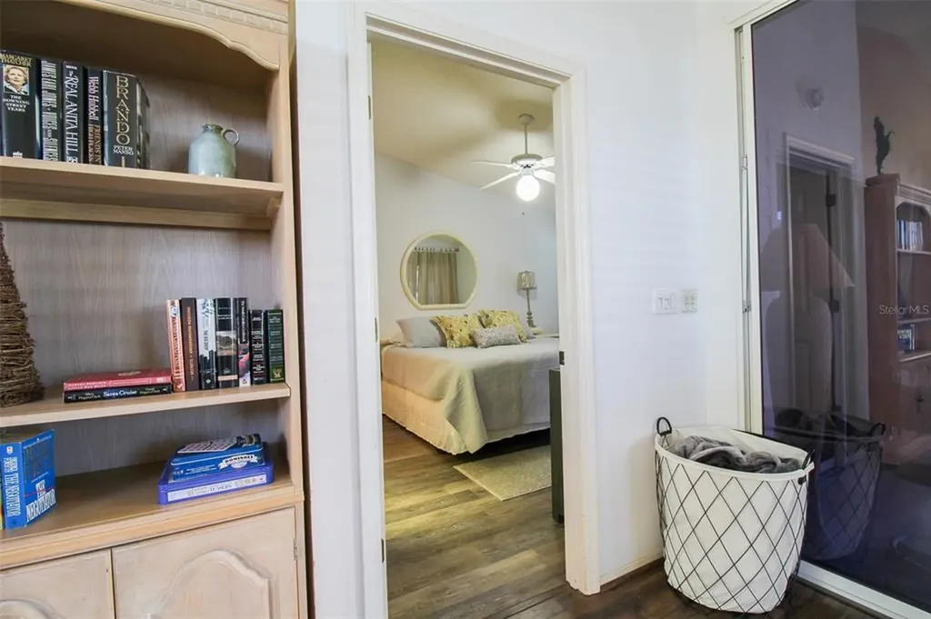 502 Sanderling Circle Bradenton FL 34209