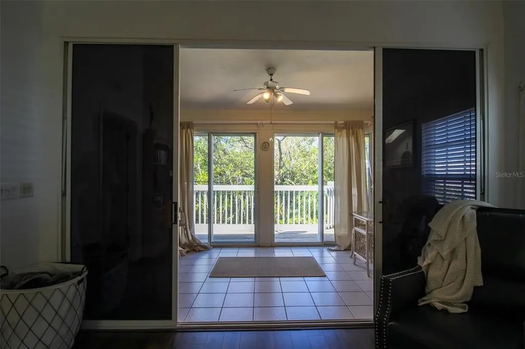 502 Sanderling Circle Bradenton FL 34209