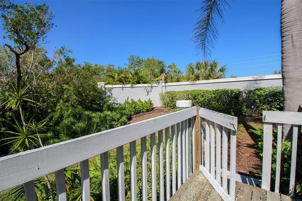 502 Sanderling Circle Bradenton FL 34209