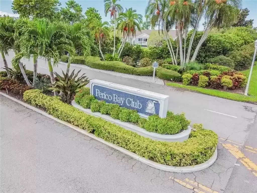 502 Sanderling Circle Bradenton FL 34209