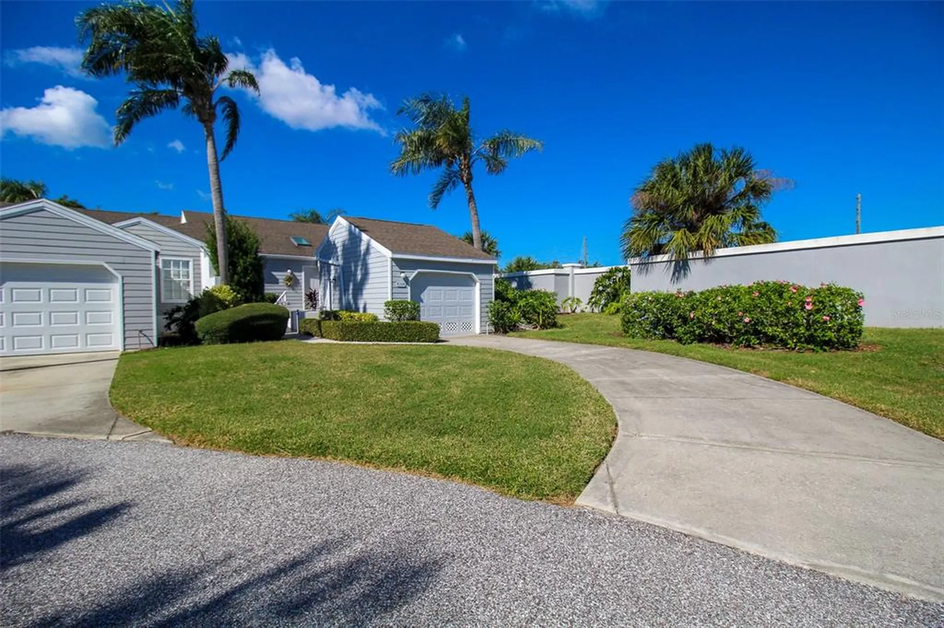 502 Sanderling Circle Bradenton FL 34209