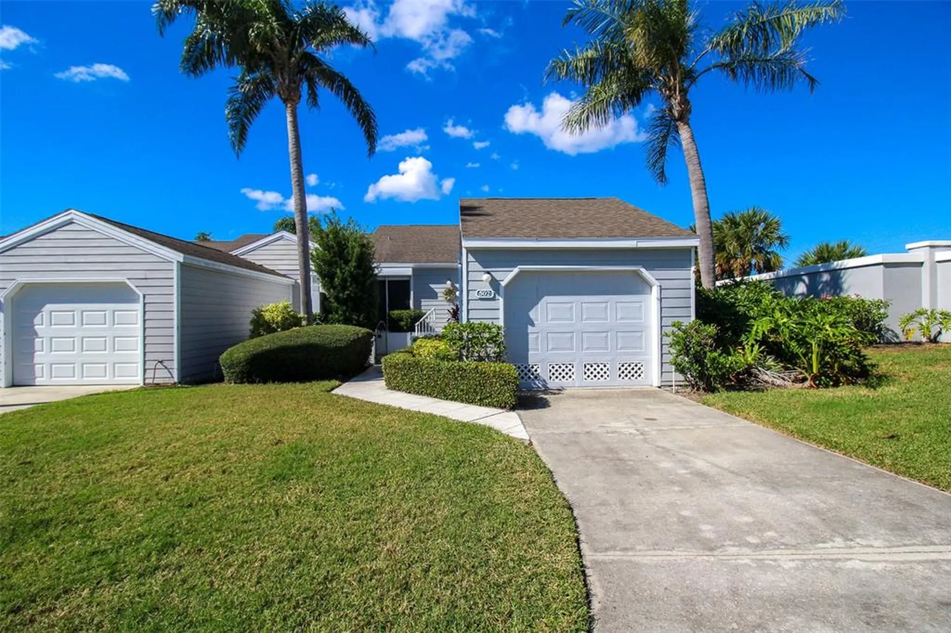 502 Sanderling Circle Bradenton FL 34209