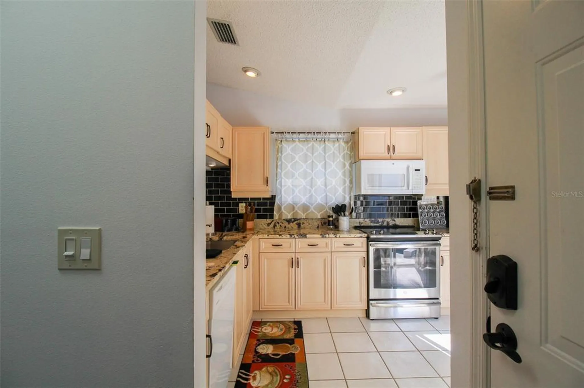 502 Sanderling Circle Bradenton FL 34209