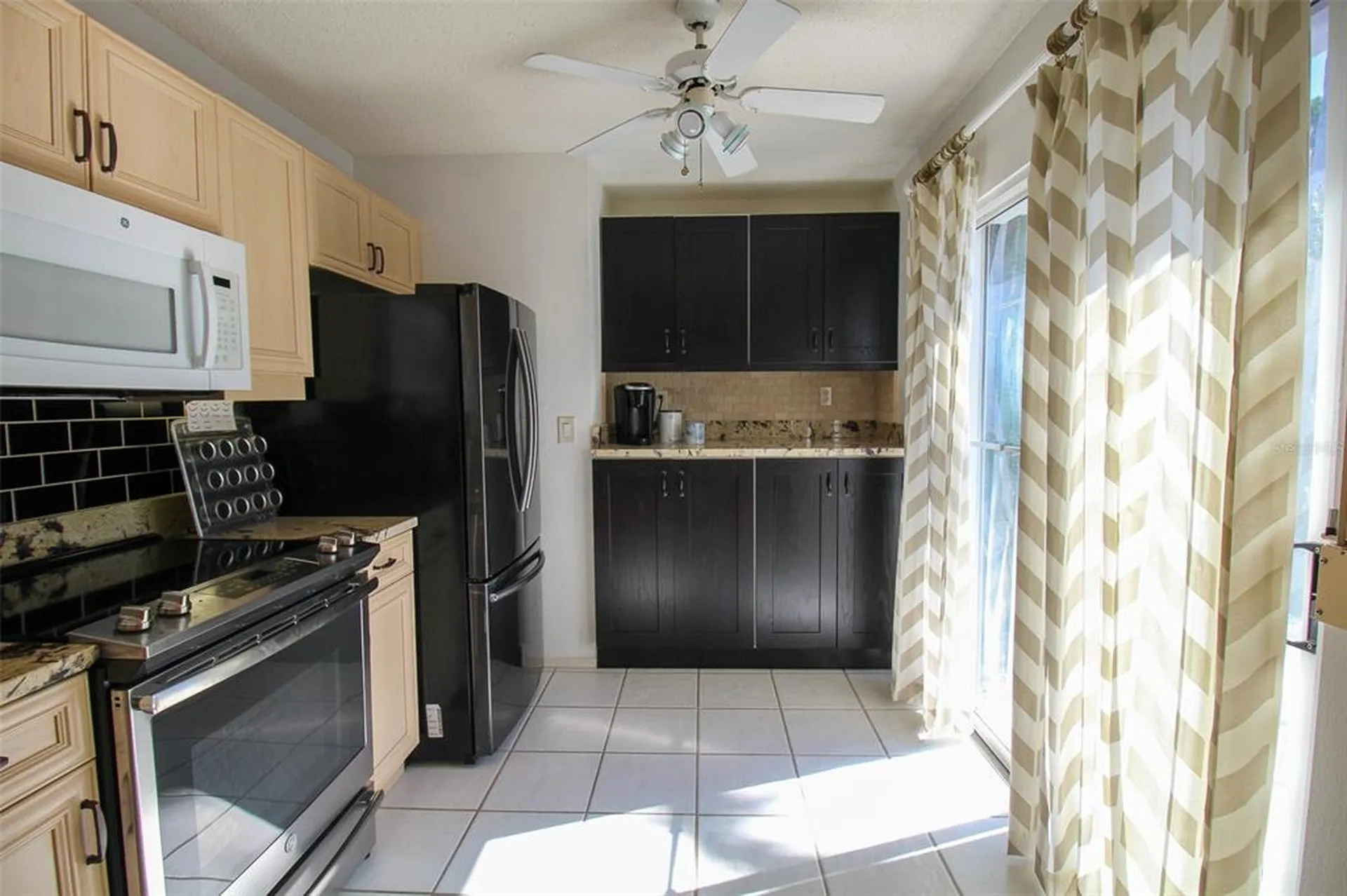 502 Sanderling Circle Bradenton FL 34209