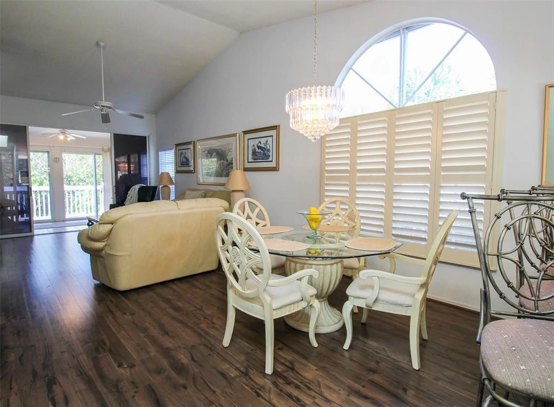 502 Sanderling Circle Bradenton FL 34209
