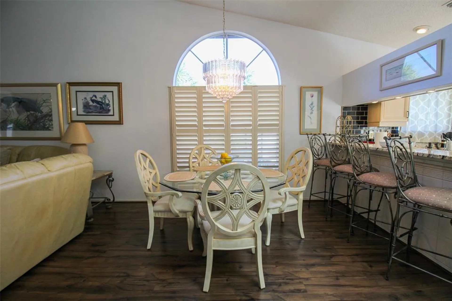 502 Sanderling Circle Bradenton FL 34209