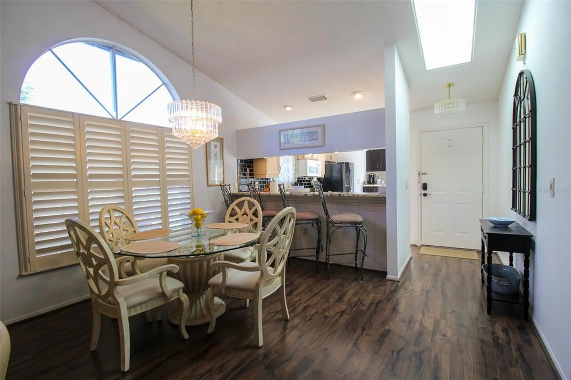 502 Sanderling Circle Bradenton FL 34209