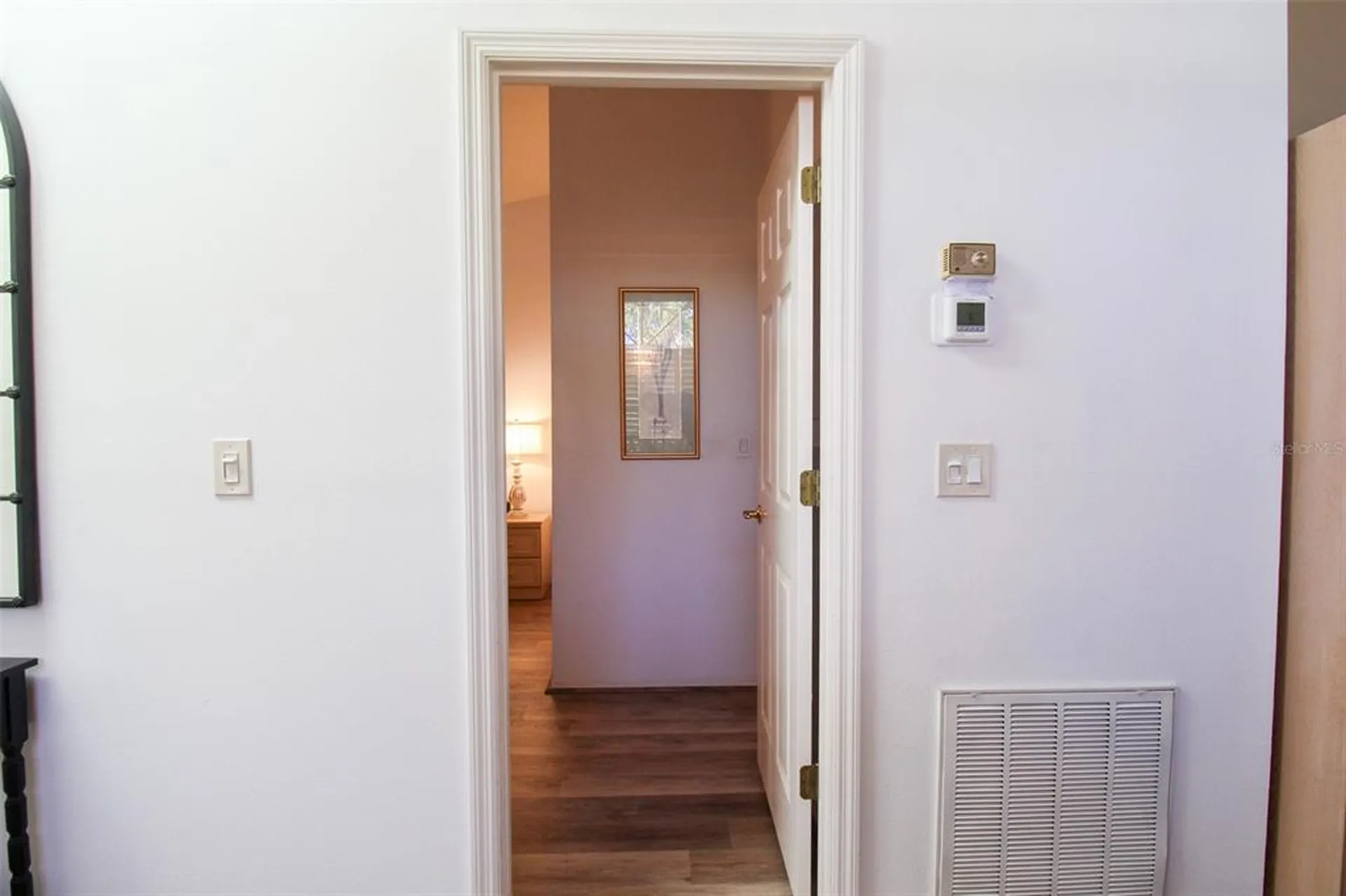 502 Sanderling Circle Bradenton FL 34209