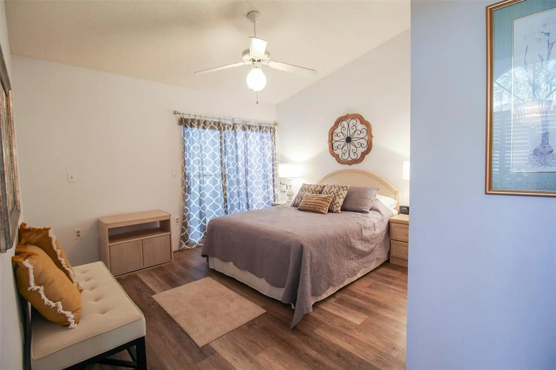 502 Sanderling Circle Bradenton FL 34209